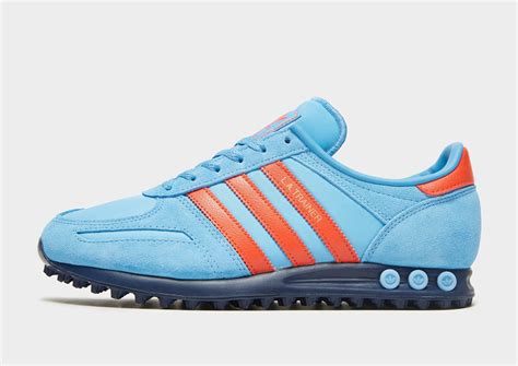 Adidas La Trainer Maat 43 online kopen 